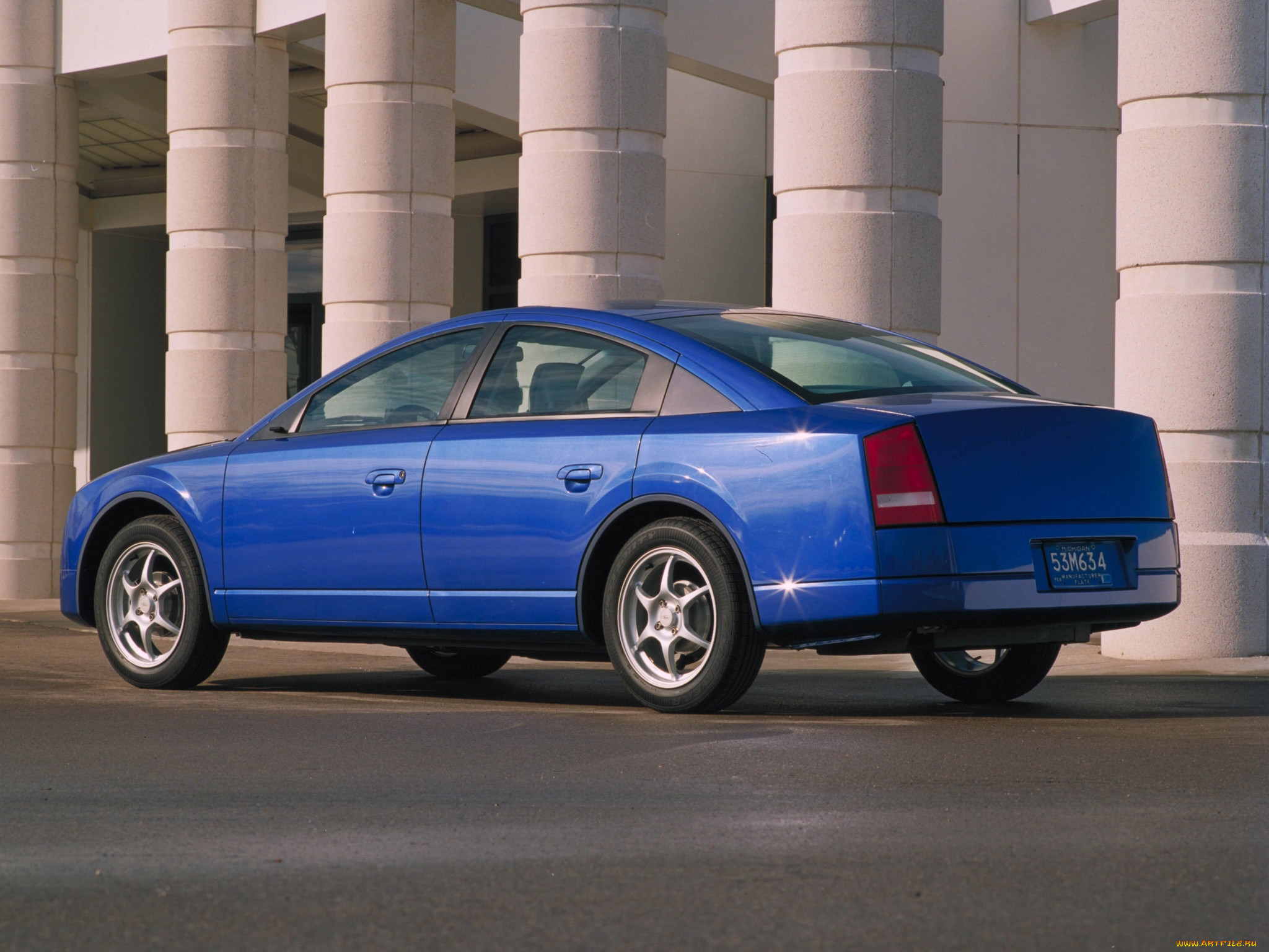 ford prodigy concept 2000, , ford, prodigy, concept, 2000